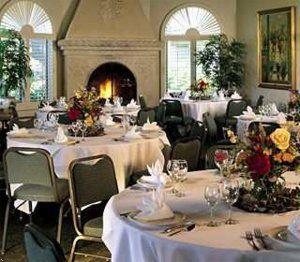 Napa Valley Hotel 4*